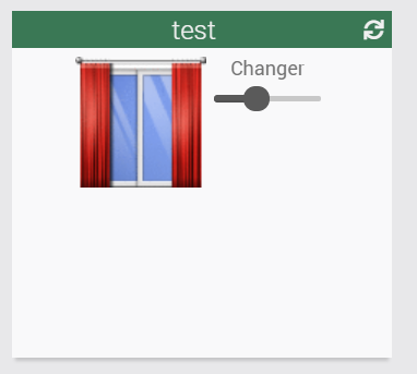 test desktop