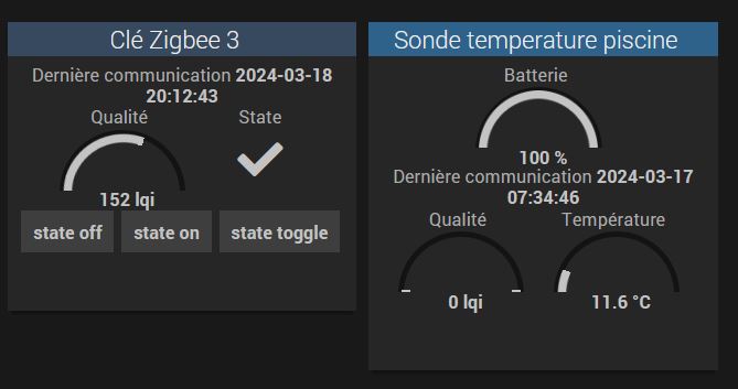 Sonde_temperature_et_cle_Zigbee
