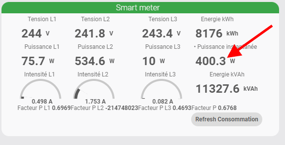 screenshot-spiderhome.eu.jeedom.link-2023.09.28-18_35_42