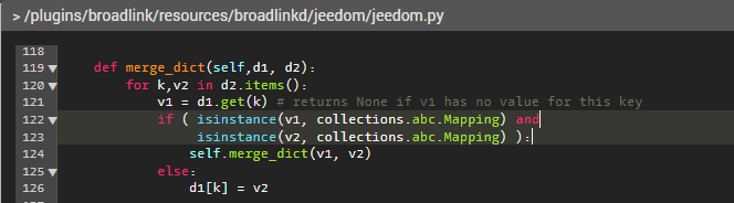 Capture d'écran 2024-08-16 134323