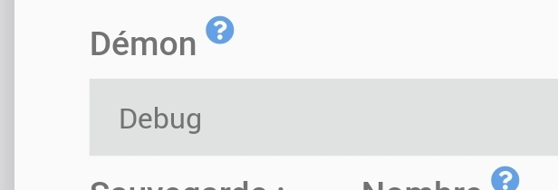 Screenshot_20240916_135546_Chrome