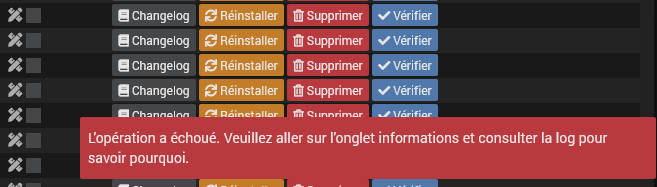 Screenshot 2025-01-21 at 20-42-33 Mises à jour - Jeedom