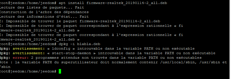 Capture d’écran 2022-10-12 225223