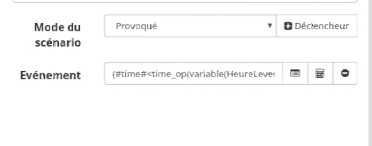 Screenshot_20200409-235113_Chrome