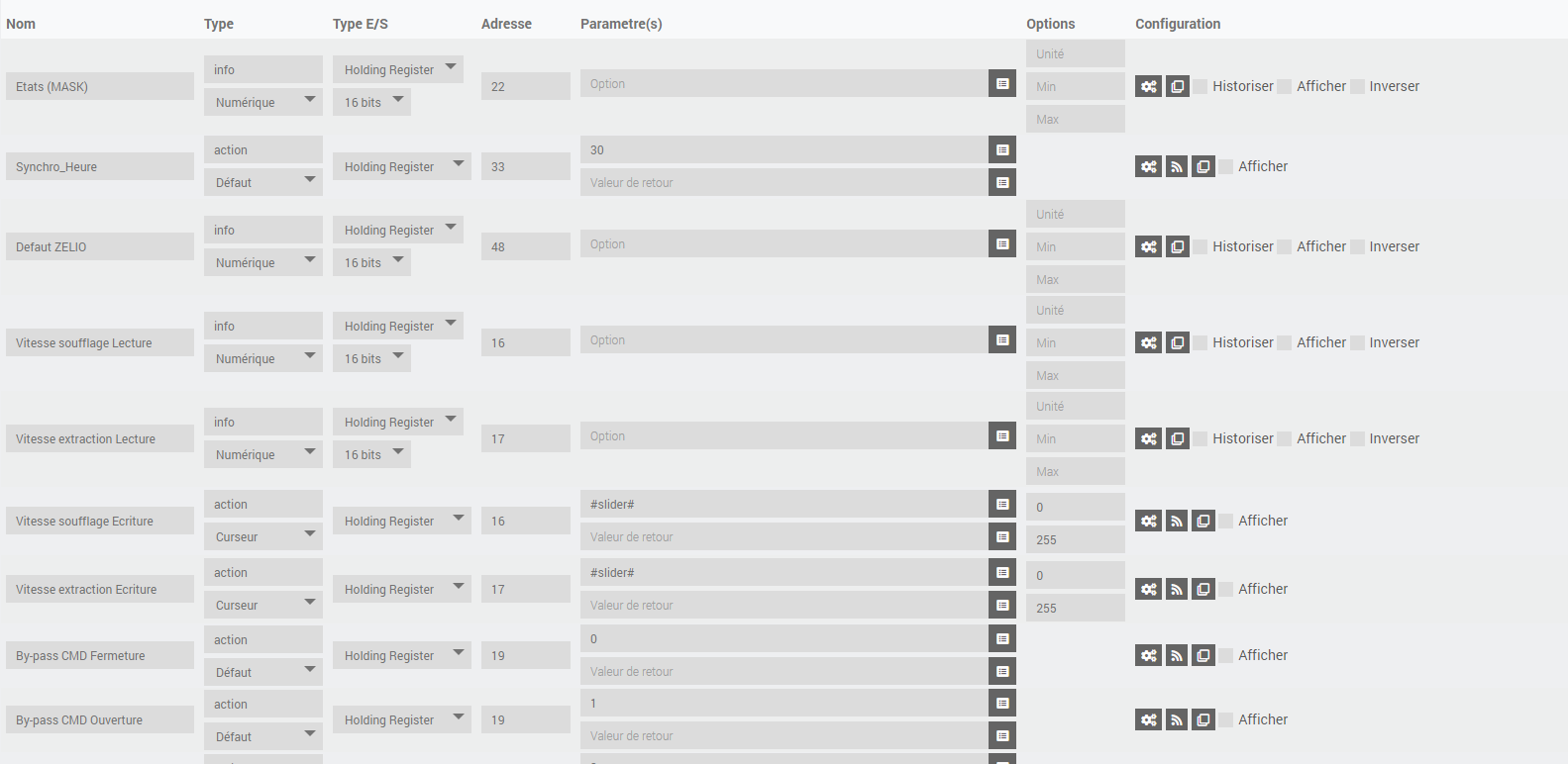 App Android su Google Play
