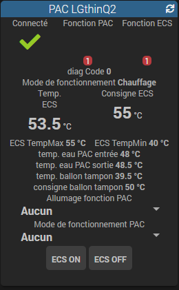 lgthinq2