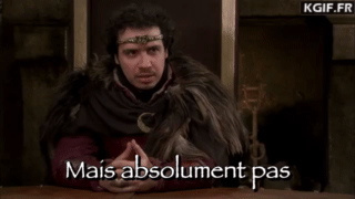 mais-absolument-pas