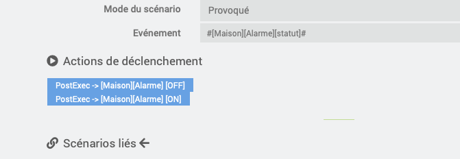 Capture d’écran 2024-01-30 à 11.10.49