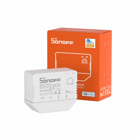 sonoff-zbmini-l-module-zigbee-pour-interrupteur-sans-neutre-compatible-ewelink