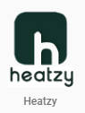 heatzy_icon2