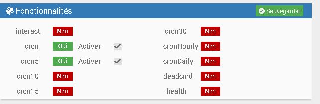 config_plugin_ecoflow_2