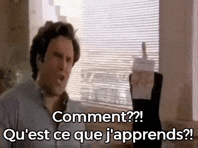 65f865451b844d17eb117f33_ezgif-2-f74ddeac48-1