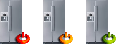 Réfrigérateur_2_TOUS