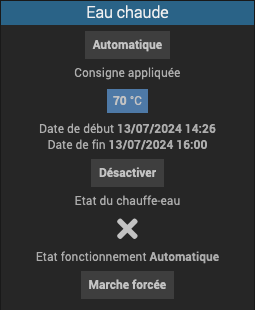 Capture d’écran 2024-07-13 à 22.09.15
