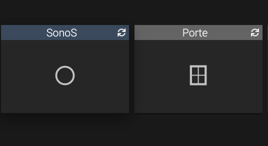 Capture d’écran 2023-03-01 à 20.34.55