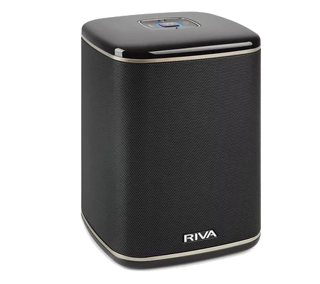 riva-arena