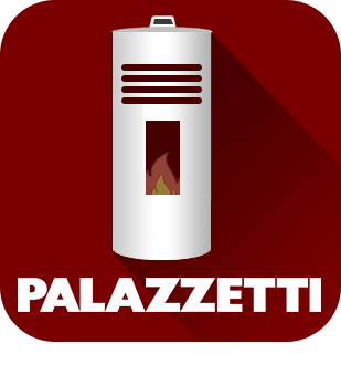 Palazzetti_icon