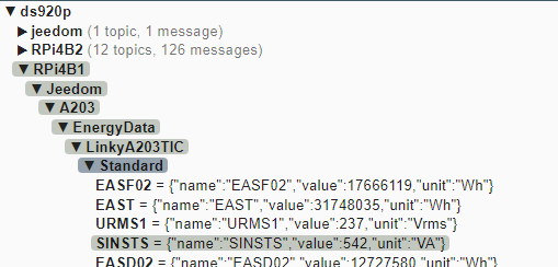 image_2024-08-08_112159267