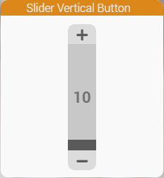 action.slider.vertical_button_v1_visuel