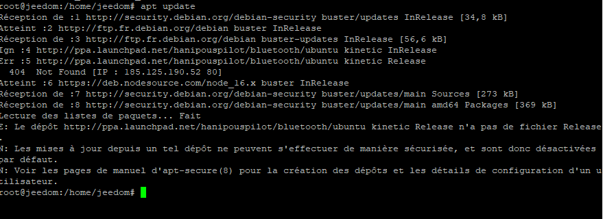 Capture d’écran 2022-10-09 221255