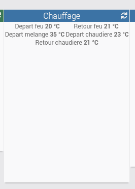 Sans titre3