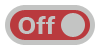 switch_lre1_off_red