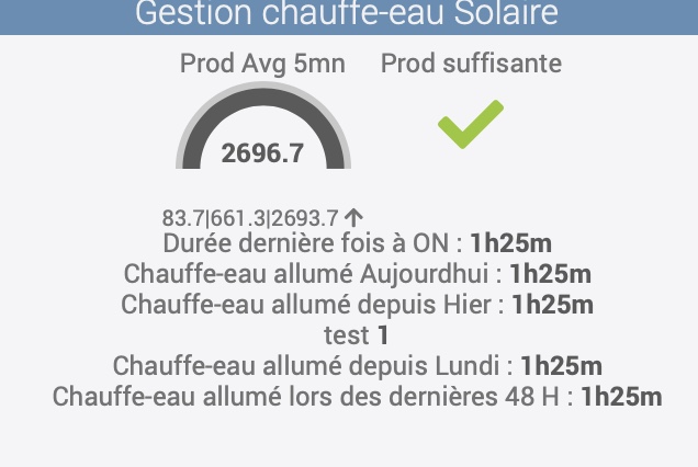 Capture d’écran 2022-07-08 à 13.32.51