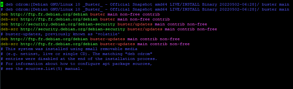 Capture d’écran 2022-10-12 224122