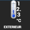 temp-nok