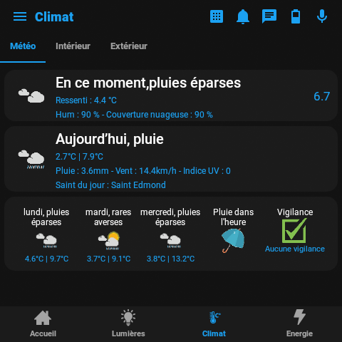 screen2