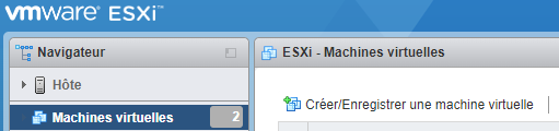 ESXi1