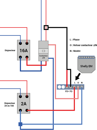 shellyemconnection1
