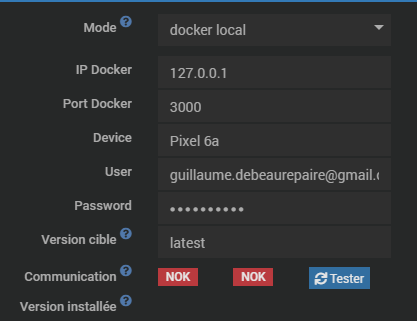 Capture d'écran 2024-09-03 221136