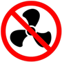 Ventilo_off