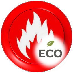 Butonecochaud_off