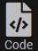 WidgetCode