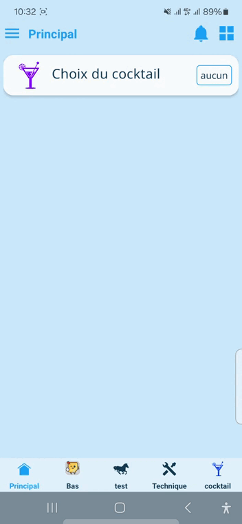 Screen_Recording_20240808_103257_Jeedom Connect