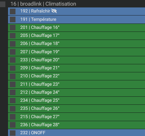 Capture d'écran 2024-10-11 233904