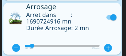 Arrosage_on_JC