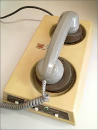 téléchargement