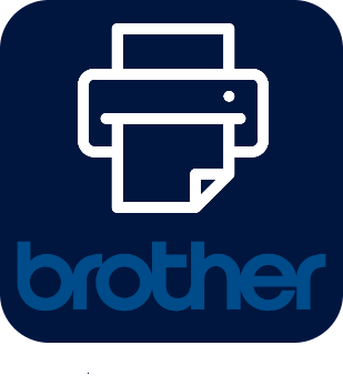 brother_icon