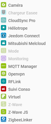 {2FCFBE24-E5DA-4B72-8B05-C4A36BA533CB}