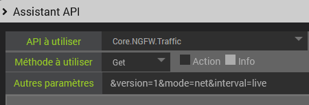 core.ngfw.traffic