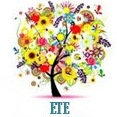 ete