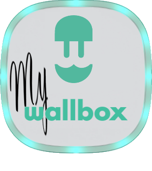 myWallBox