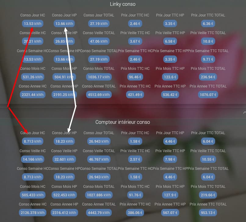 2025-12-29 12_06_17-Dashboard - Jeedom — Mozilla Firefox