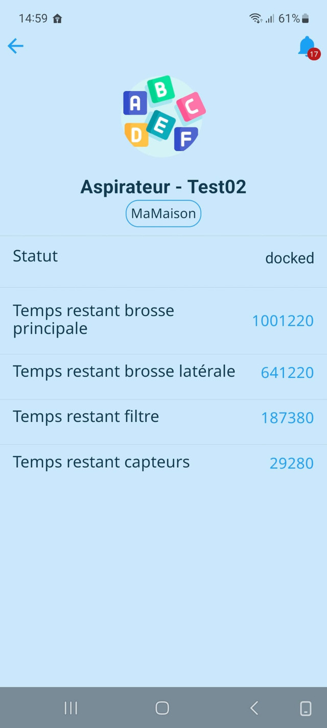 Whats-App-Image-2023-03-10-at-14-59-37