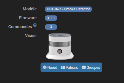 Capture d’écran 2025-02-22 153927