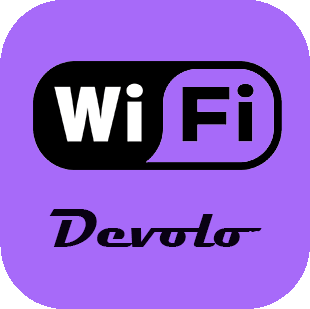 devolo2