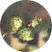 aulne